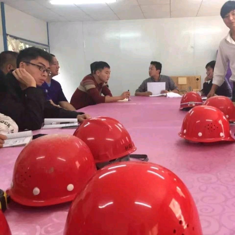 李三哥614975457237