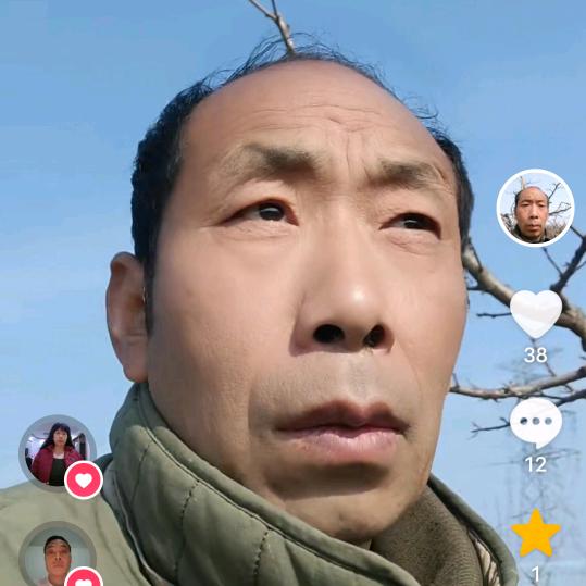 知道时间怎样形成的！