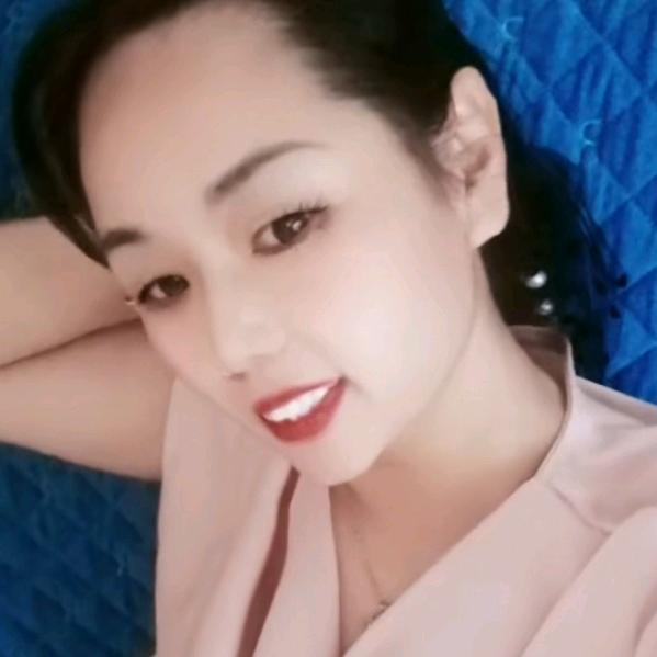 用户758044不怕阳光的雪（拒聊）