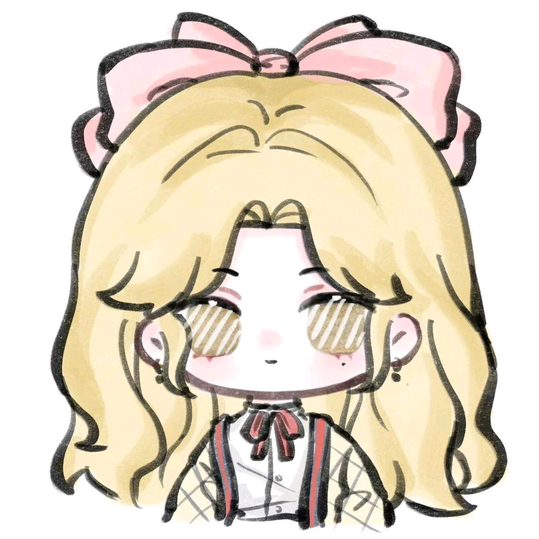 意🐟