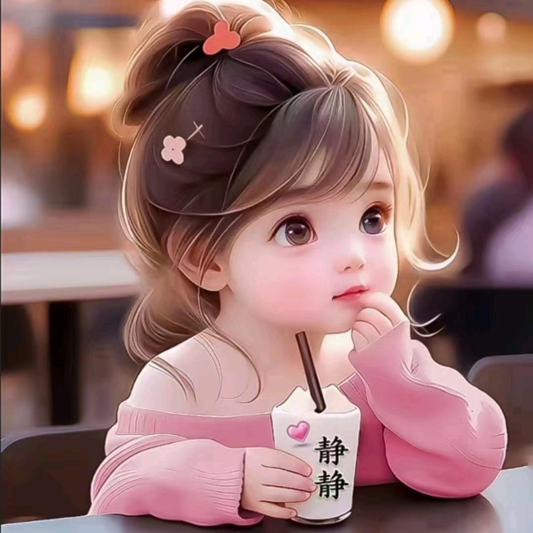 美好😊时光