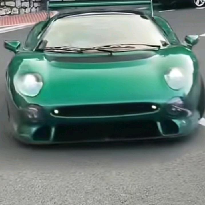 🥃<🍷舞王哥🍷>💰