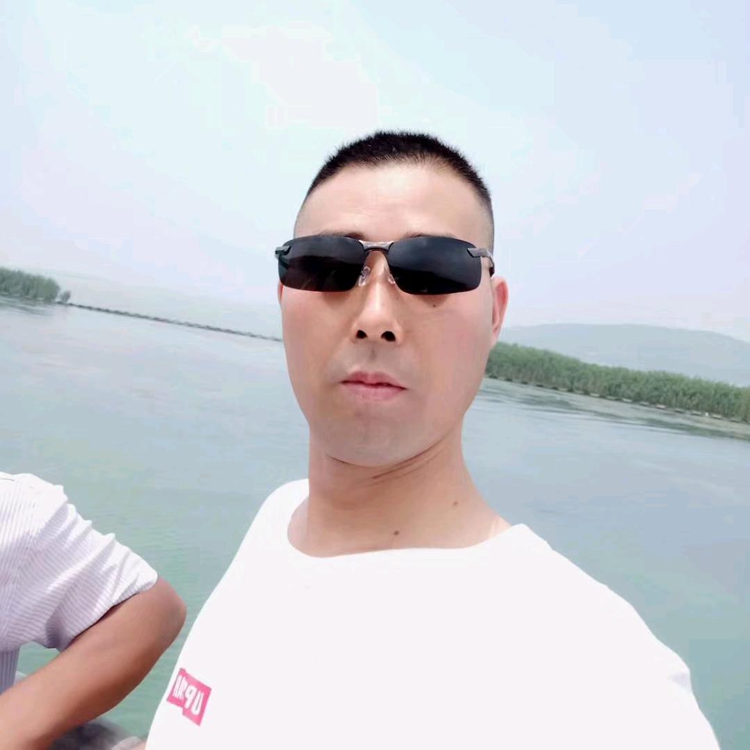 有你才幸福