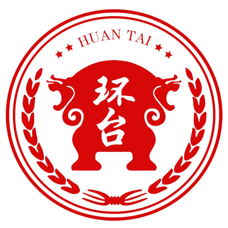 贵州百酱醇香酒业有限公司企业店