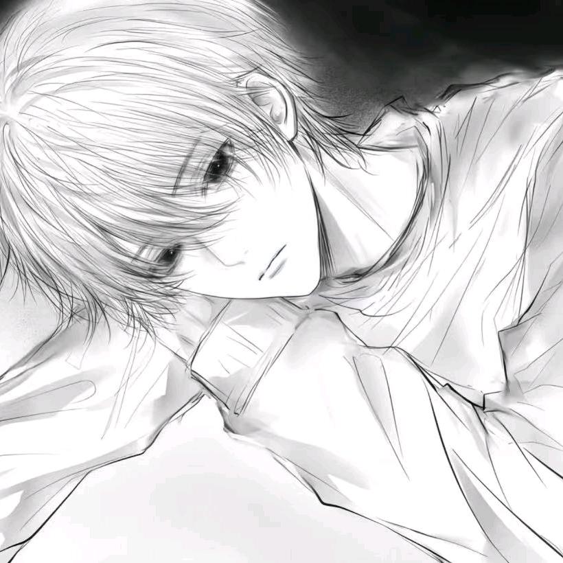 咳&