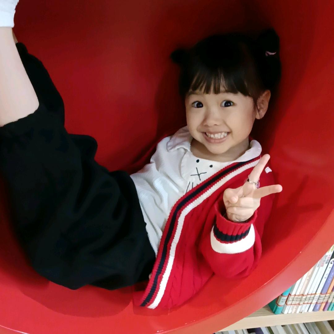 小蔡洗护用品商行