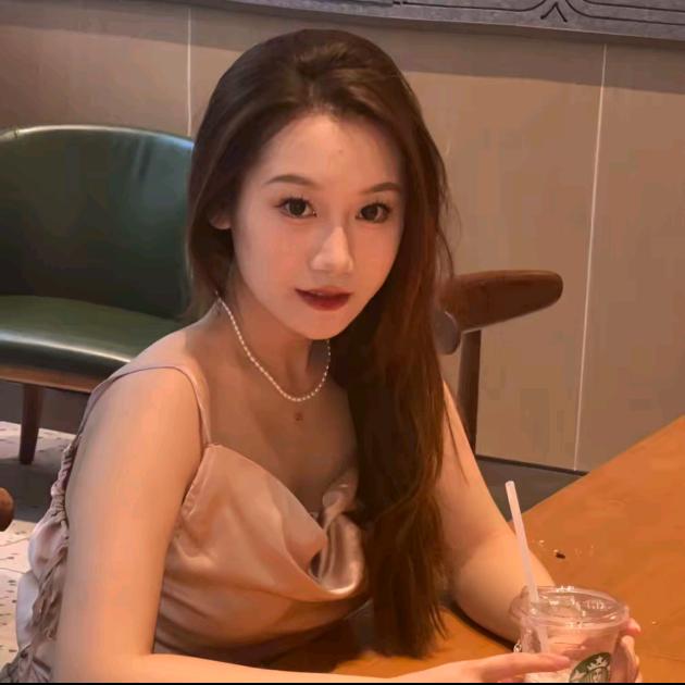 安安（发私信找我）