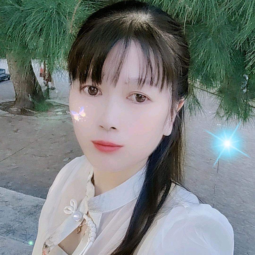 ꦿ໊余生᭄🕊随心᭄ꦿ