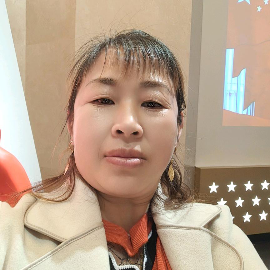 先苦后甜@
