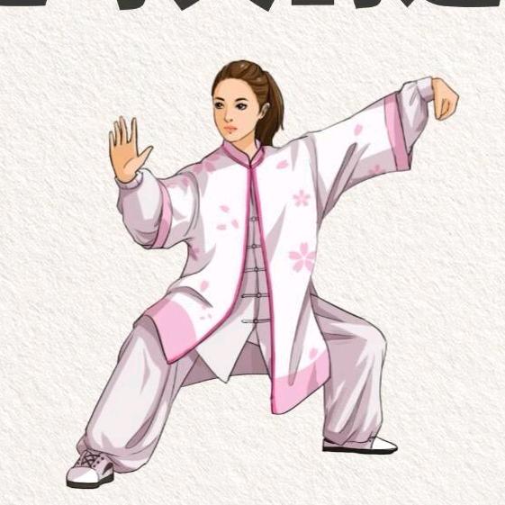半醒看浮生