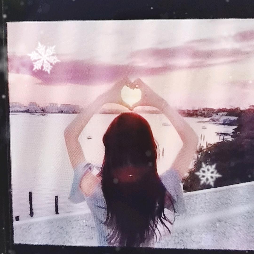～伟仔甄选