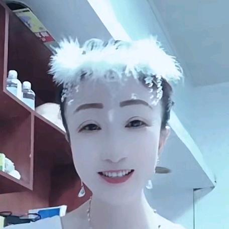 小龙女