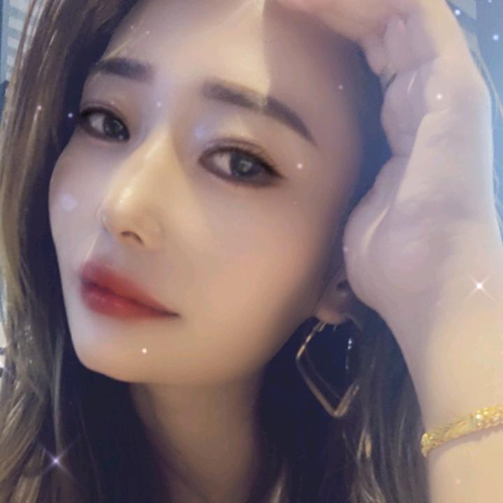 村花