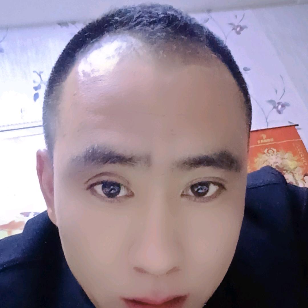 🧚时来🫰运转🧚