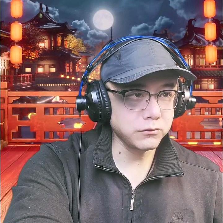 跑帅