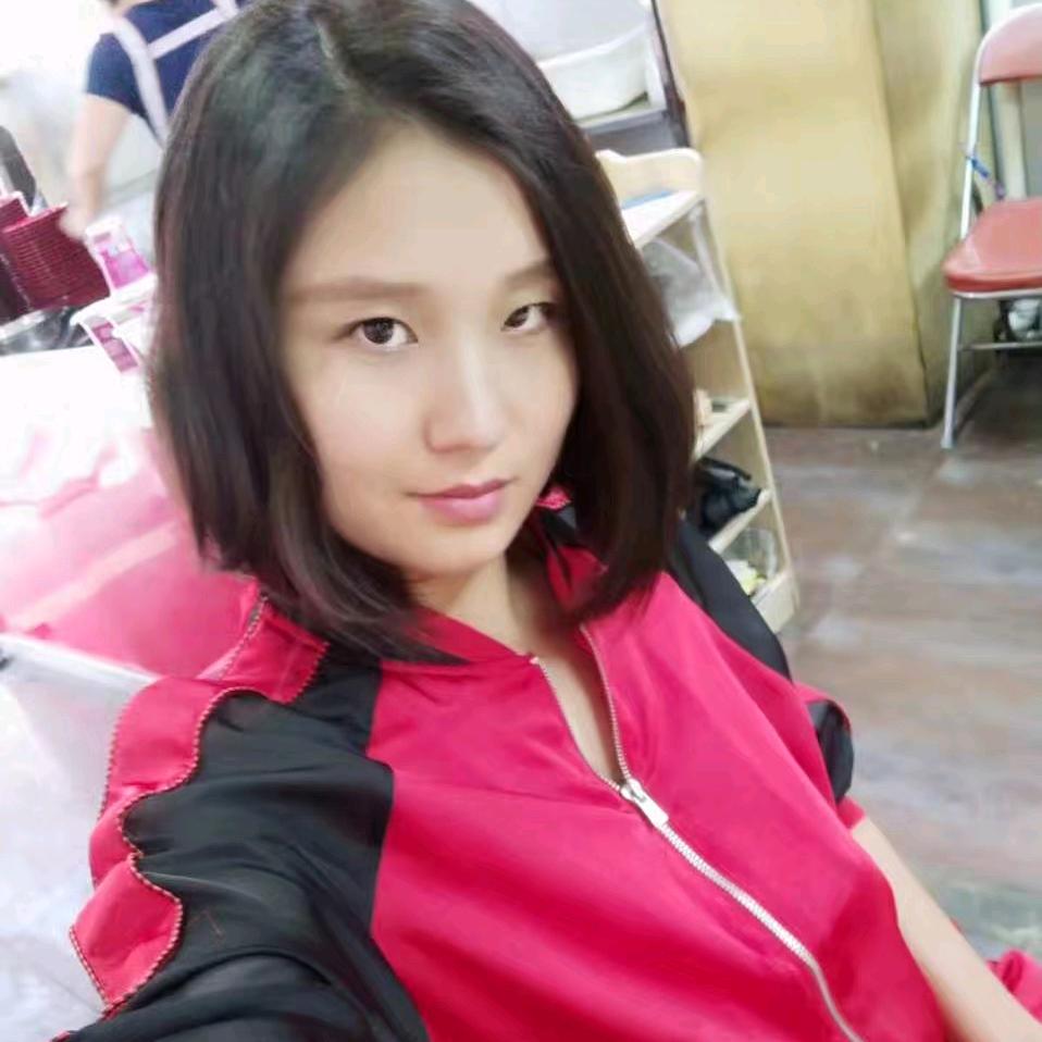 @   喜欢…要对味