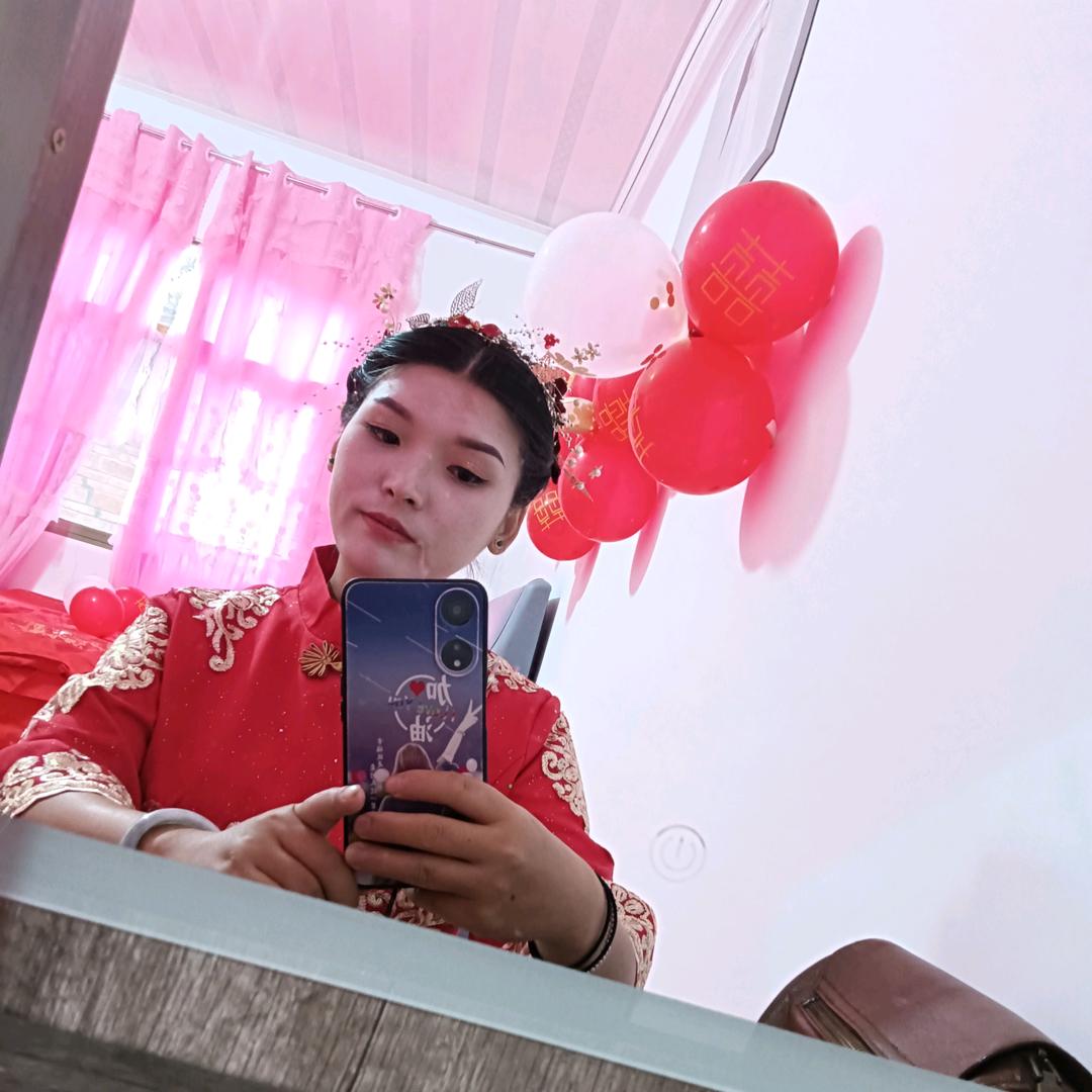 ꧁吴꫞糖💞可꫞乐꧂