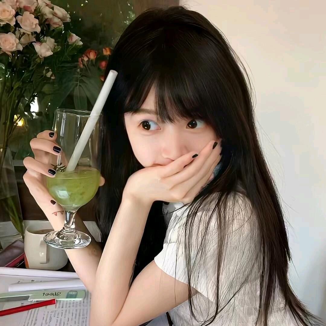 ●'◡'●
