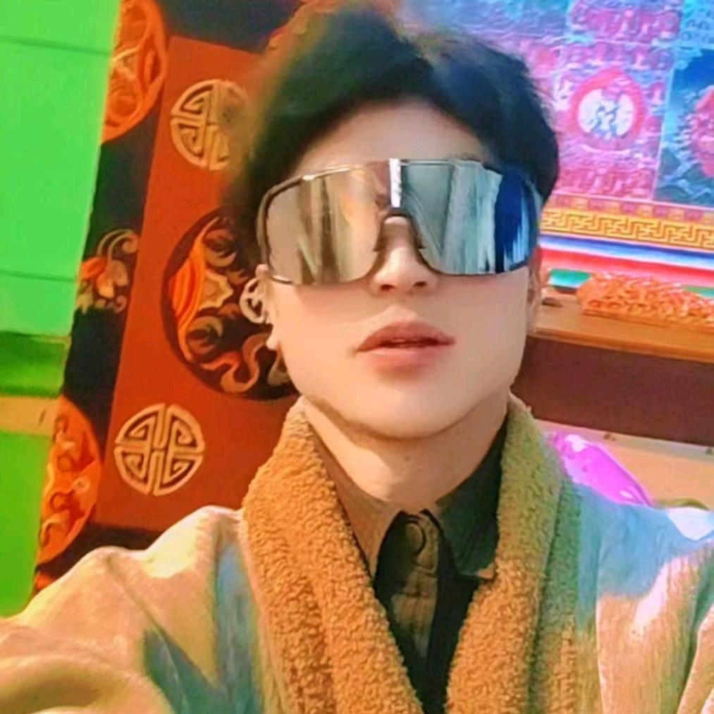正义的钥匙。