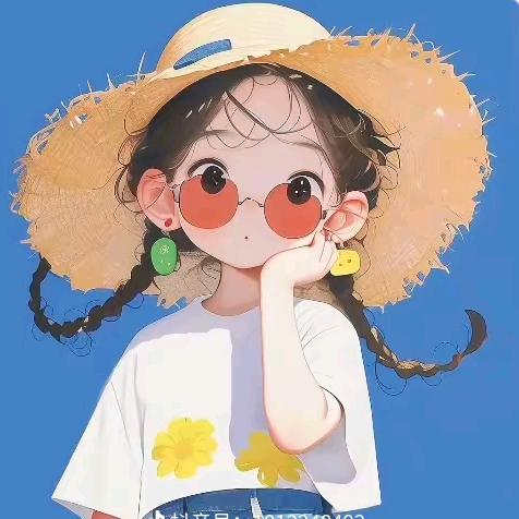 星晴