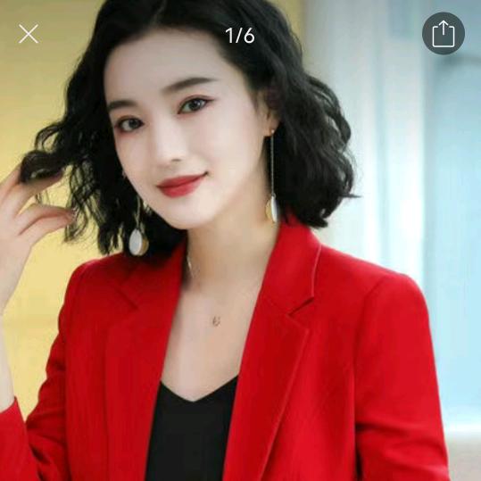 福妮🌹🌹