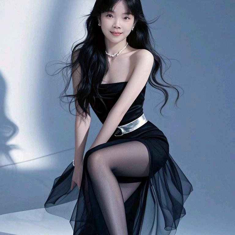 余生᭄随ꦿ心💞