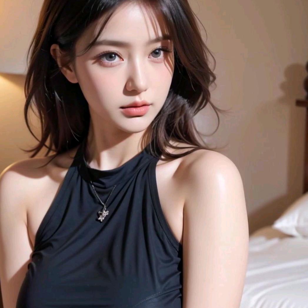 拾光-潮玩体验馆