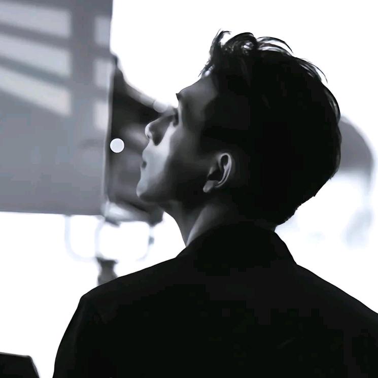 ㅤㅤㅤㅤㅤㅤ