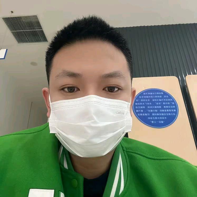 不惑骑士