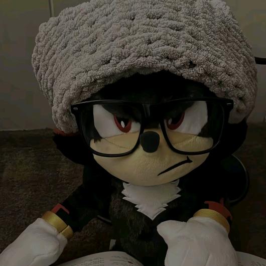 wwwwwwwwwwwwwwwwwwww