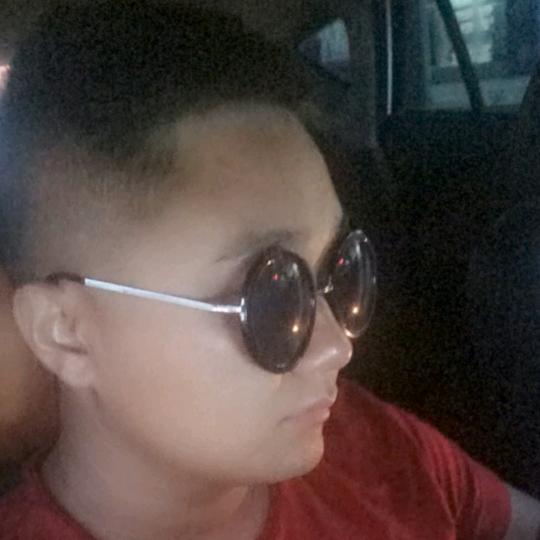 A       𖤣𖥧𖥣｡𖤣𖥧