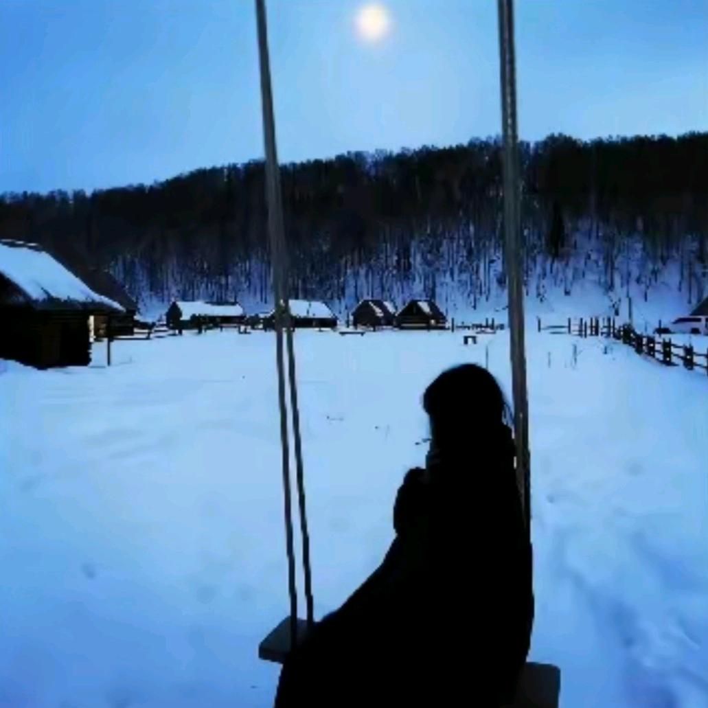 第⁷¹次黎明♡（拾荒小儿绿我）