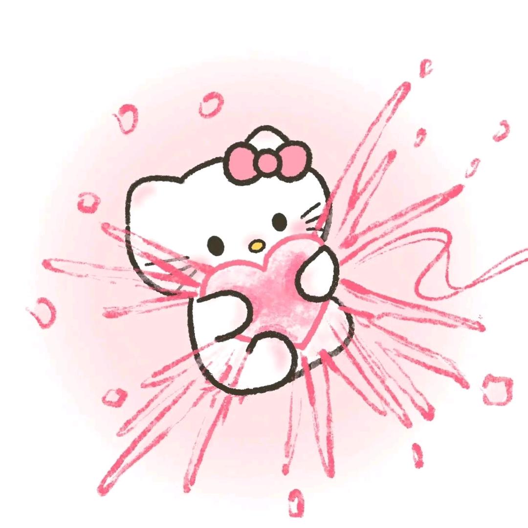 元心nini