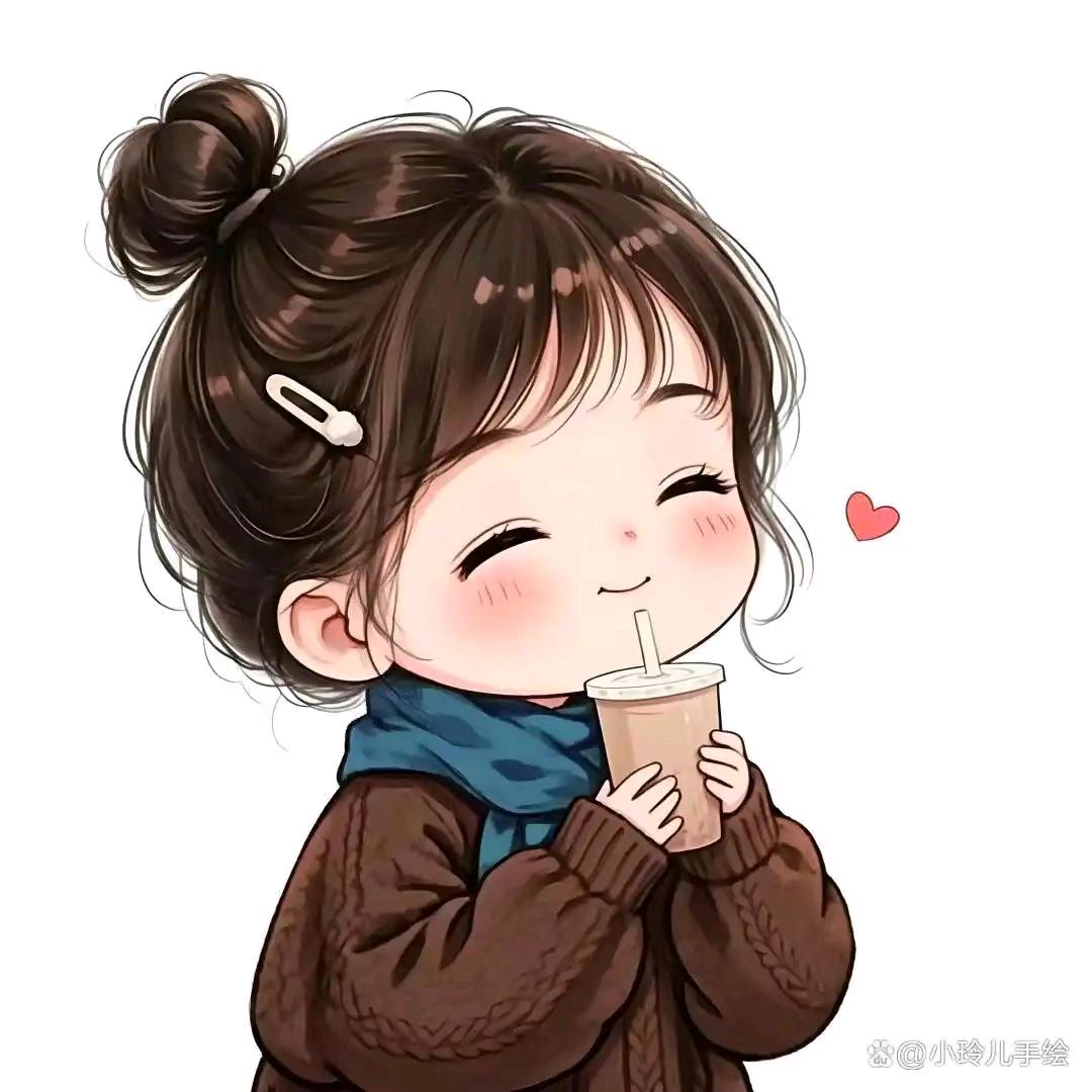 糖糖