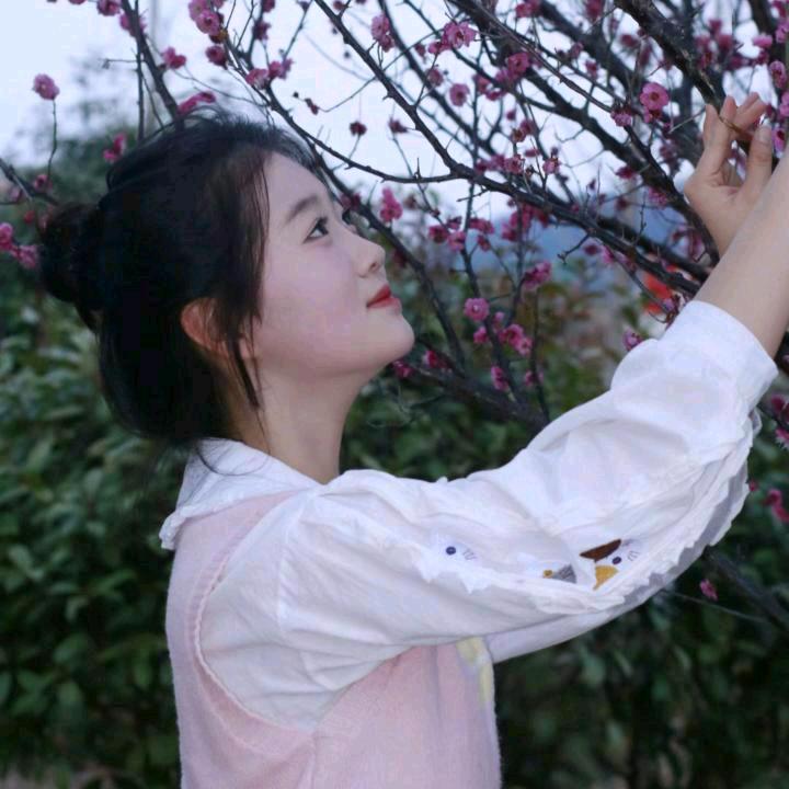 女人就要活的漂亮