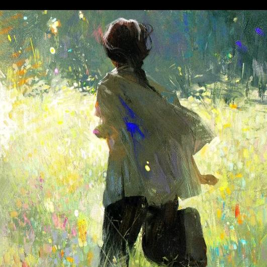 考虑的怎