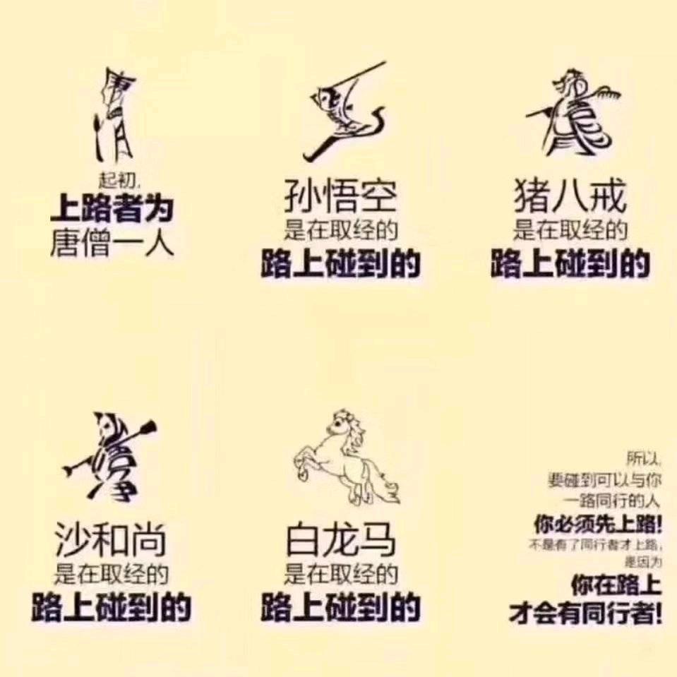 小枫学长