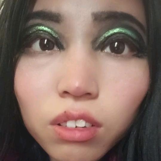 综艺节目环境艺术景观设计