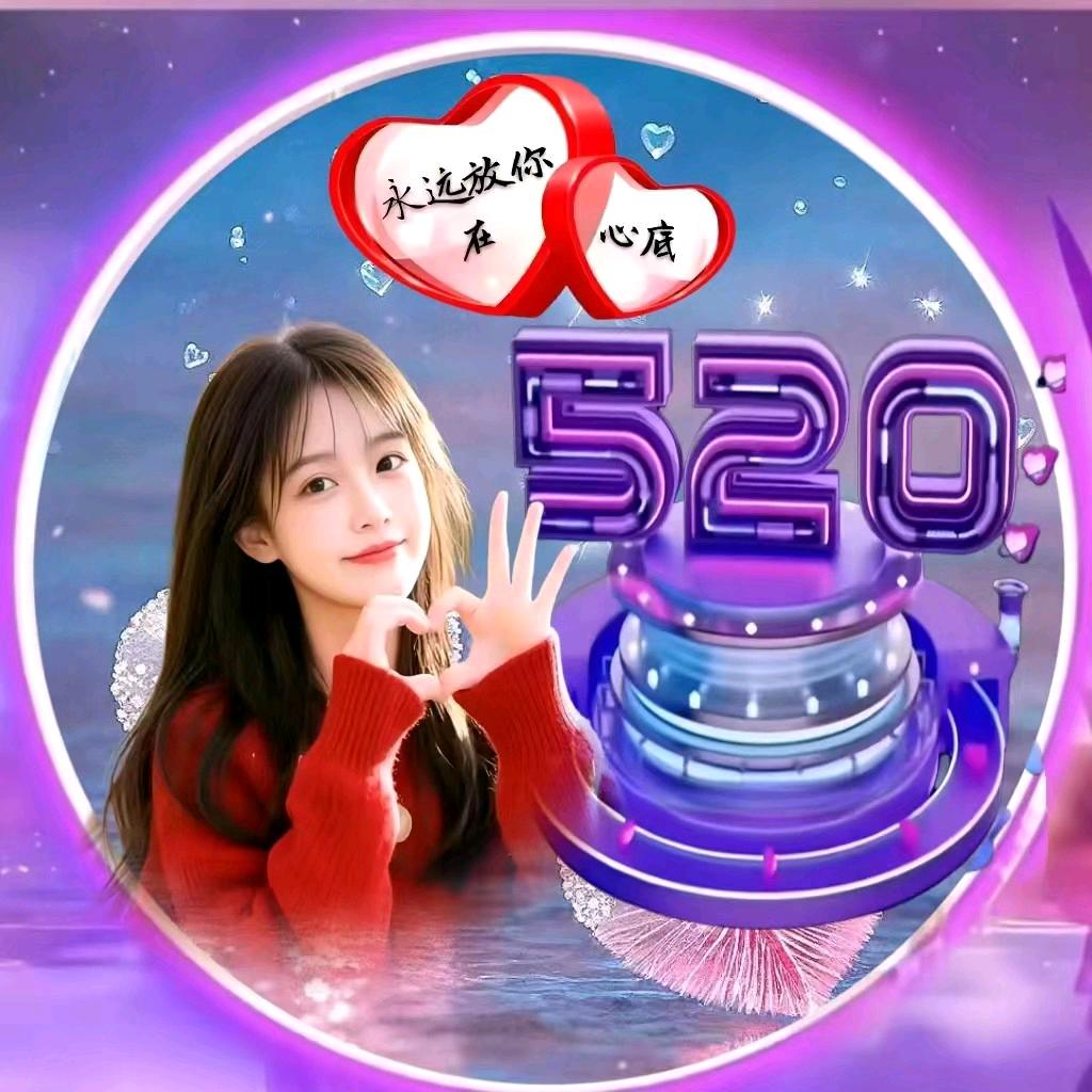 ꧁🌺烈酒꧔ꦿ敬余生℘᭄ᩚ꯭ᩚ💞