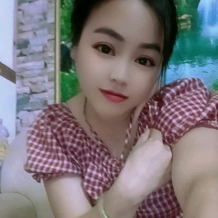 杨家小姐