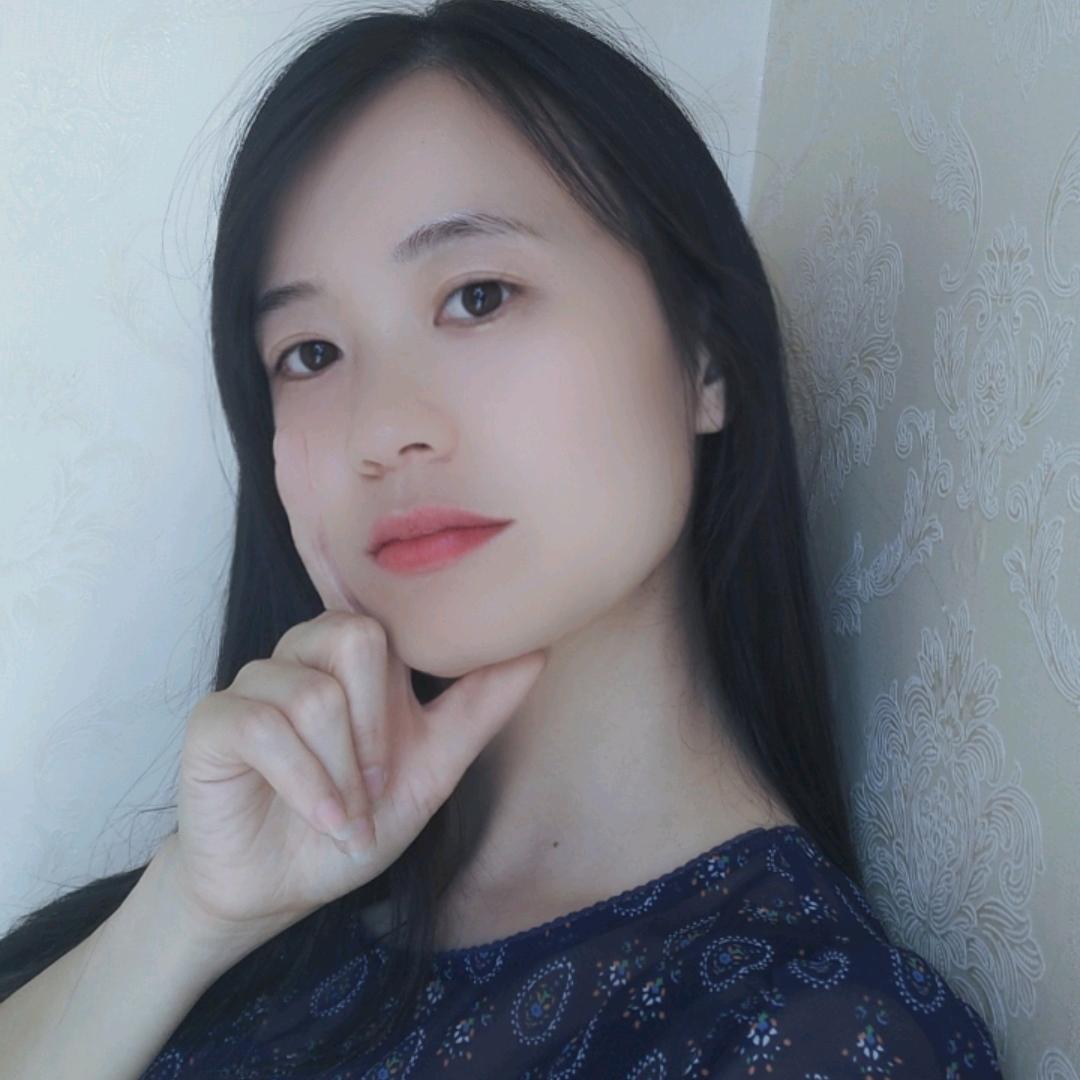 敏敏眼里的生活