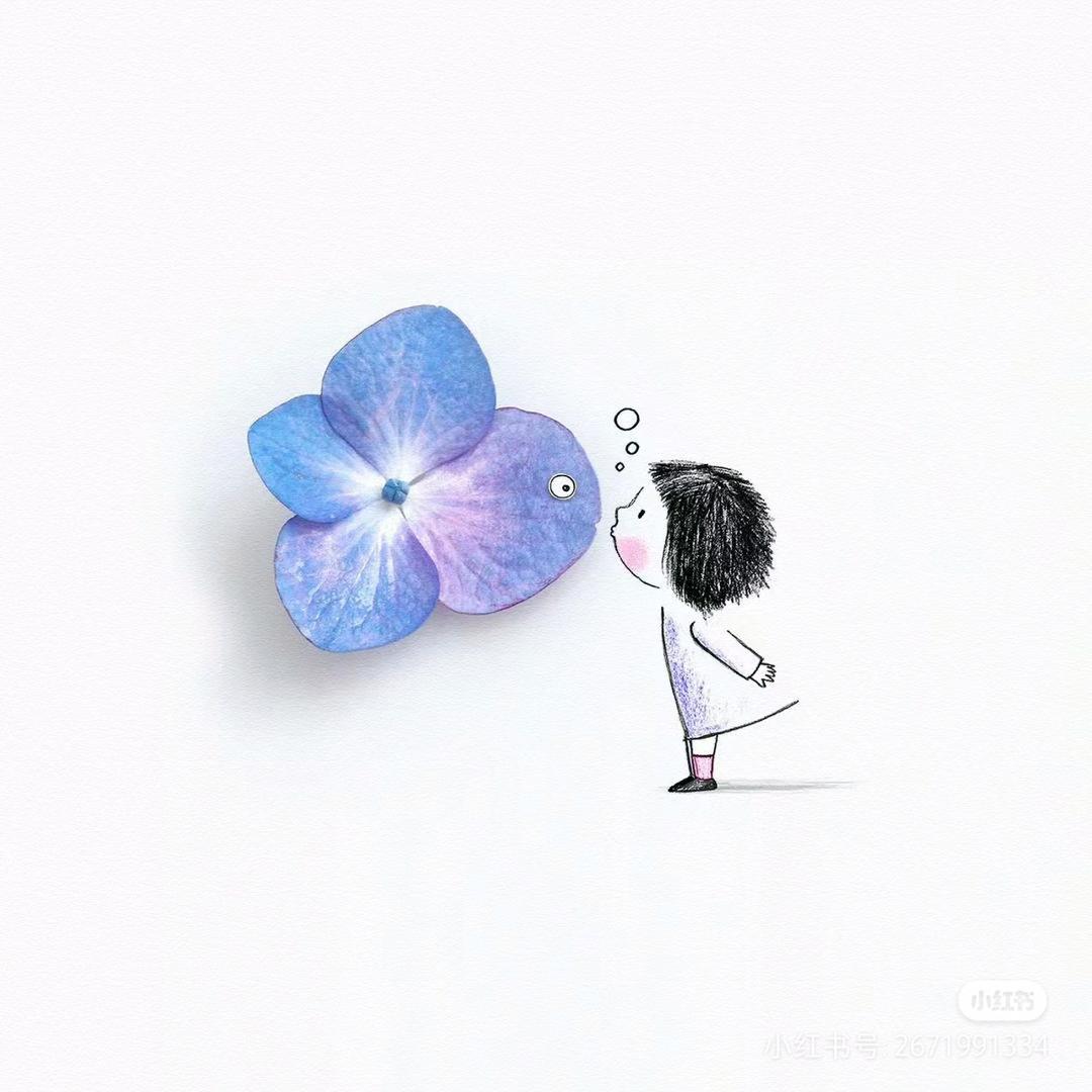 ঞ ꦿ柠檬有点甜🍋꧔ꦿ