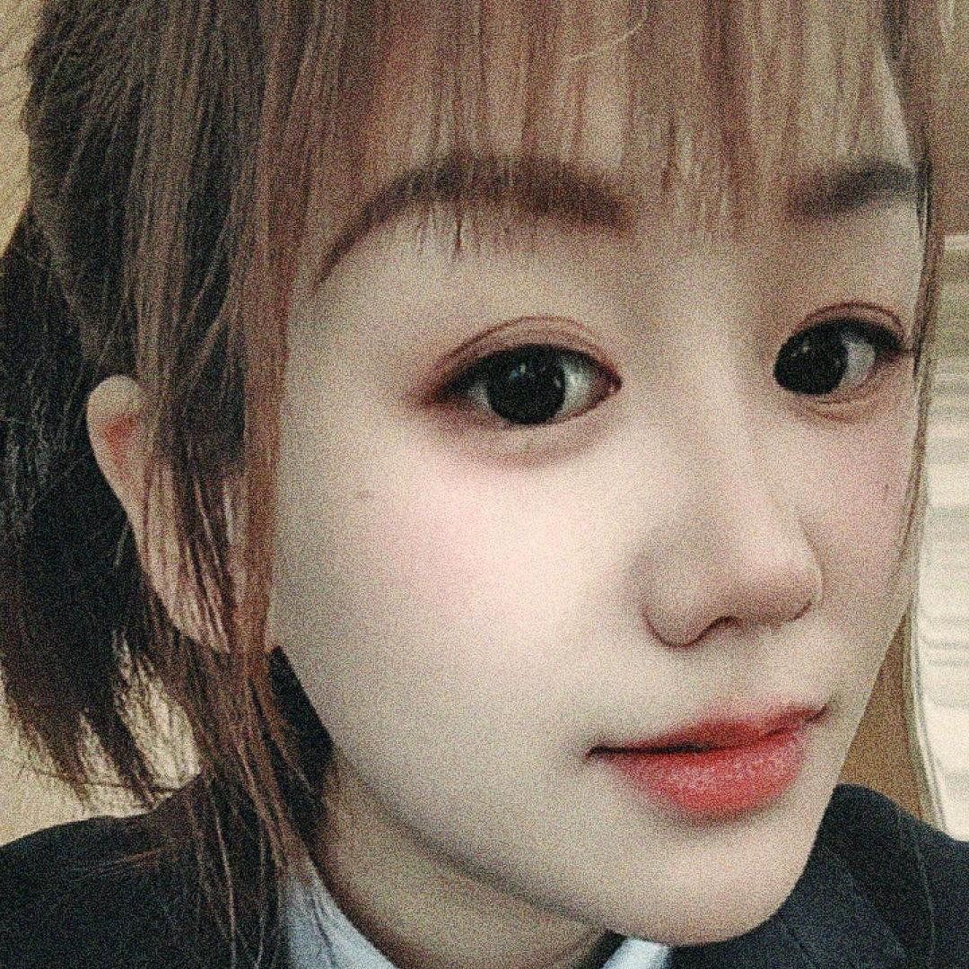 宋你无忧无虑