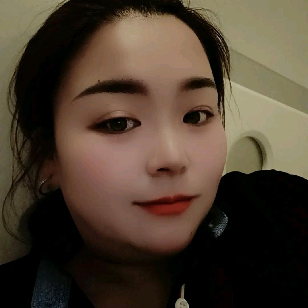 安安🌹((❤️⥎❤️))🌹