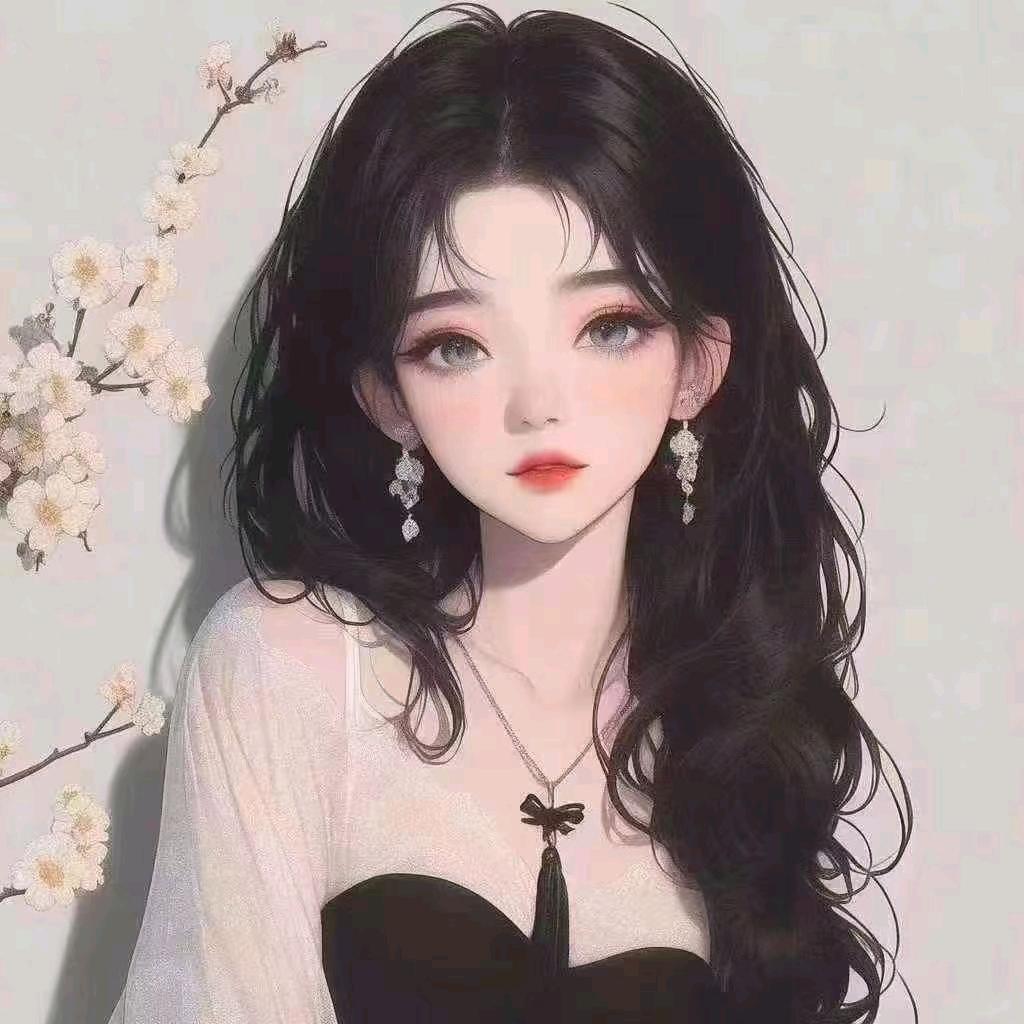 娜