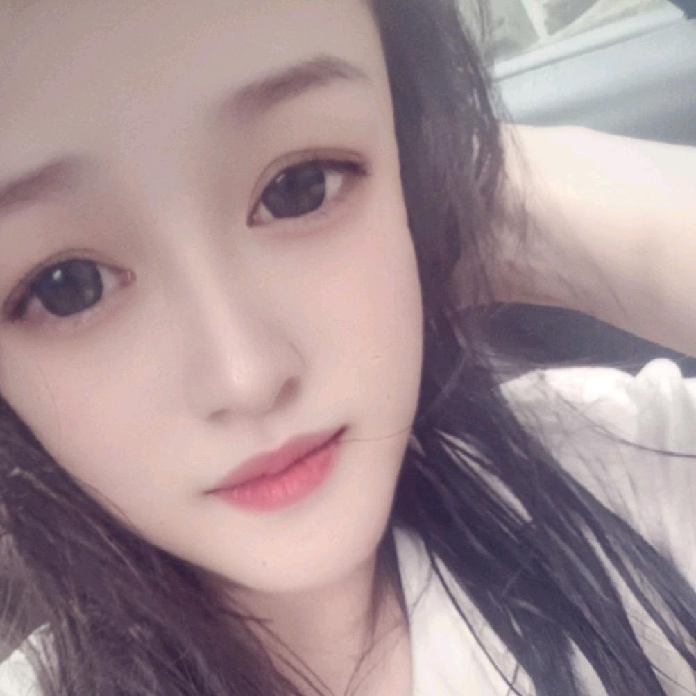 ♧甜吖