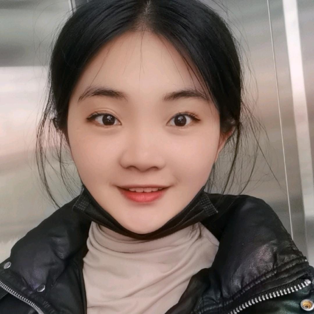 刘大大.💃🏻