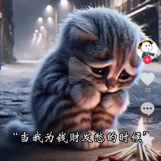 日落归山海，山海藏深意