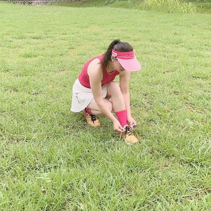 💰༣江南女人ଓꦿ࿐
