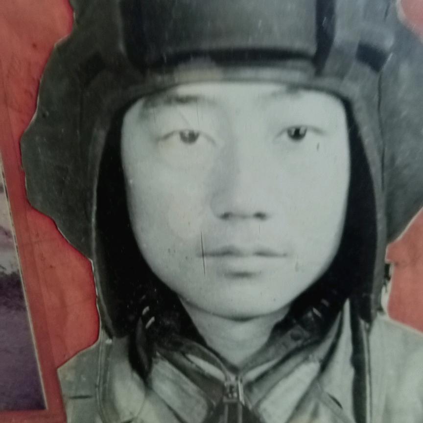 李仁丹